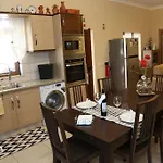 Εξοχικό σπίτι Quinta Dos Sapos Silves