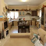 Εξοχικό σπίτι Quinta Dos Sapos Silves