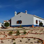 Εξοχικό σπίτι Quinta Dos Sapos