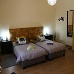 Quinta Dos Sapos