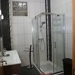 Quinta Dos Sapos Εξοχικό σπίτι *