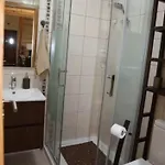 Quinta Dos Sapos Εξοχικό σπίτι *