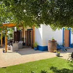 Quinta Dos Sapos Εξοχικό σπίτι