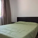 Quinta Dos Sapos *