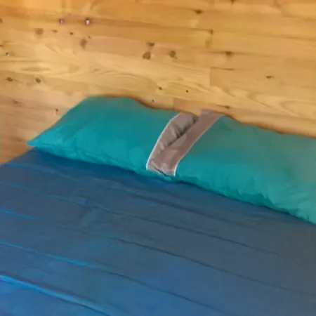 Quinta Dos Sapos Venkovský dům *