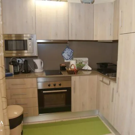 Quinta Dos Sapos منزل ريفي