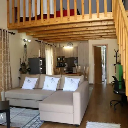 Quinta Dos Sapos Country house Silves