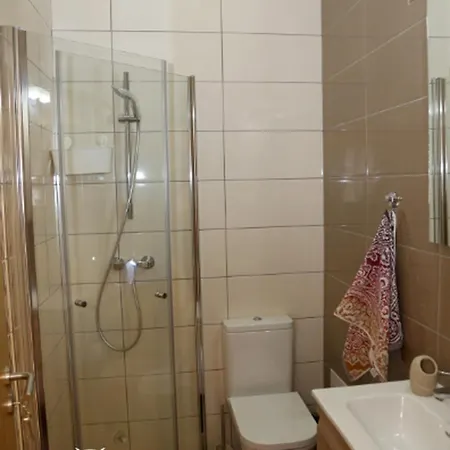 Country house Quinta Dos Sapos Silves