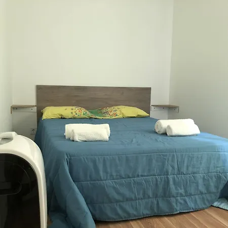 Quinta Dos Sapos Country house Silves