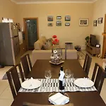 Quinta Dos Sapos *