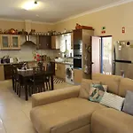 Hétvégi ház Quinta Dos Sapos Silves