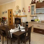 Hétvégi ház Quinta Dos Sapos