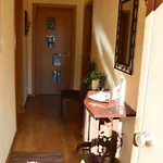 Quinta Dos Sapos