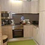 Quinta Dos Sapos Hétvégi ház
