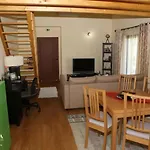 Quinta Dos Sapos