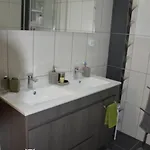Hétvégi ház Quinta Dos Sapos Silves