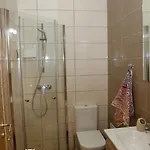 Quinta Dos Sapos Hétvégi ház *