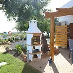 Quinta Dos Sapos Silves