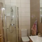 Hétvégi ház Quinta Dos Sapos Silves
