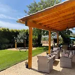 Quinta Dos Sapos *