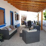 Quinta Dos Sapos * Silves
