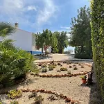 Quinta Dos Sapos *