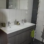 Quinta Dos Sapos