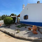 Quinta Dos Sapos * Silves