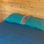 Quinta Dos Sapos Hétvégi ház *
