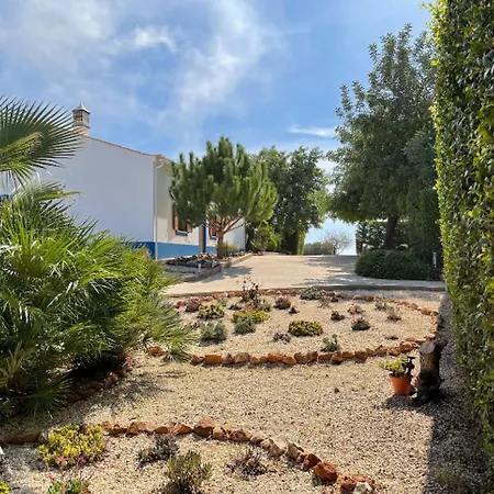 Quinta Dos Sapos *