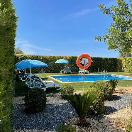 Quinta Dos Sapos *